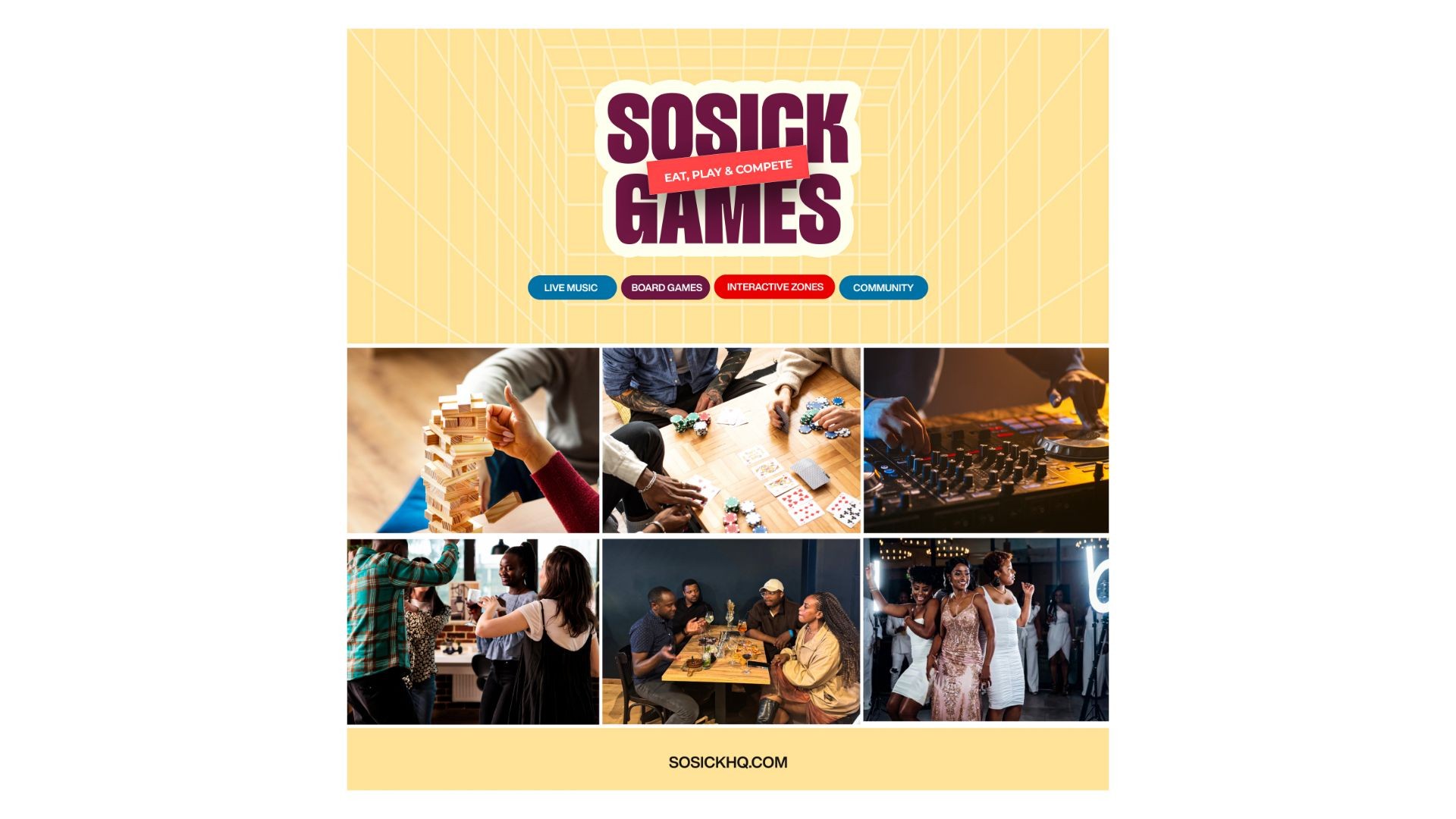 Untitled-1920-x-1005-px-1920-x-1080-px-_main