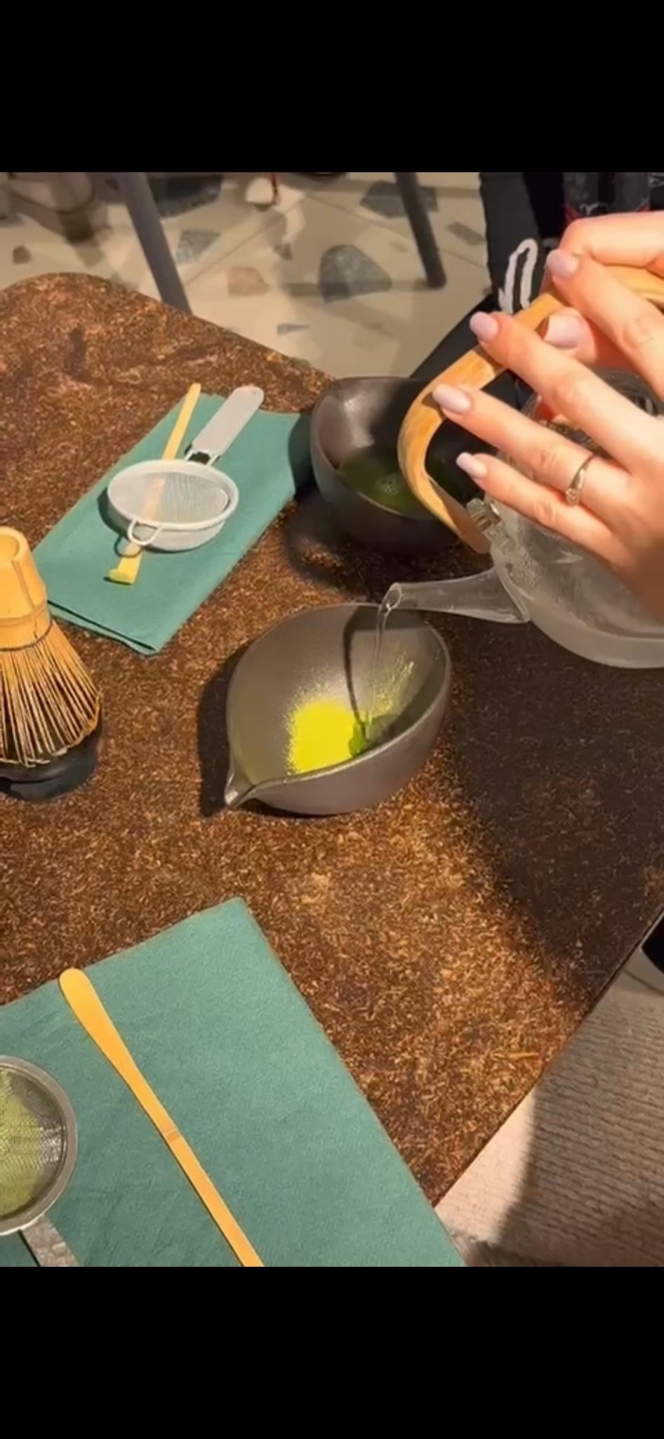 WhatsApp-Image-2026-02-18-at-08-49-16