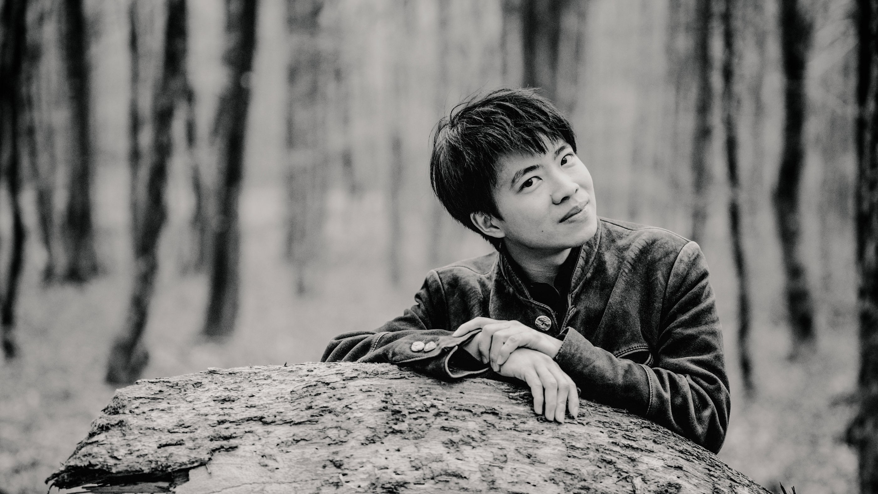 kit-armstrong063-c-marco-borggreve