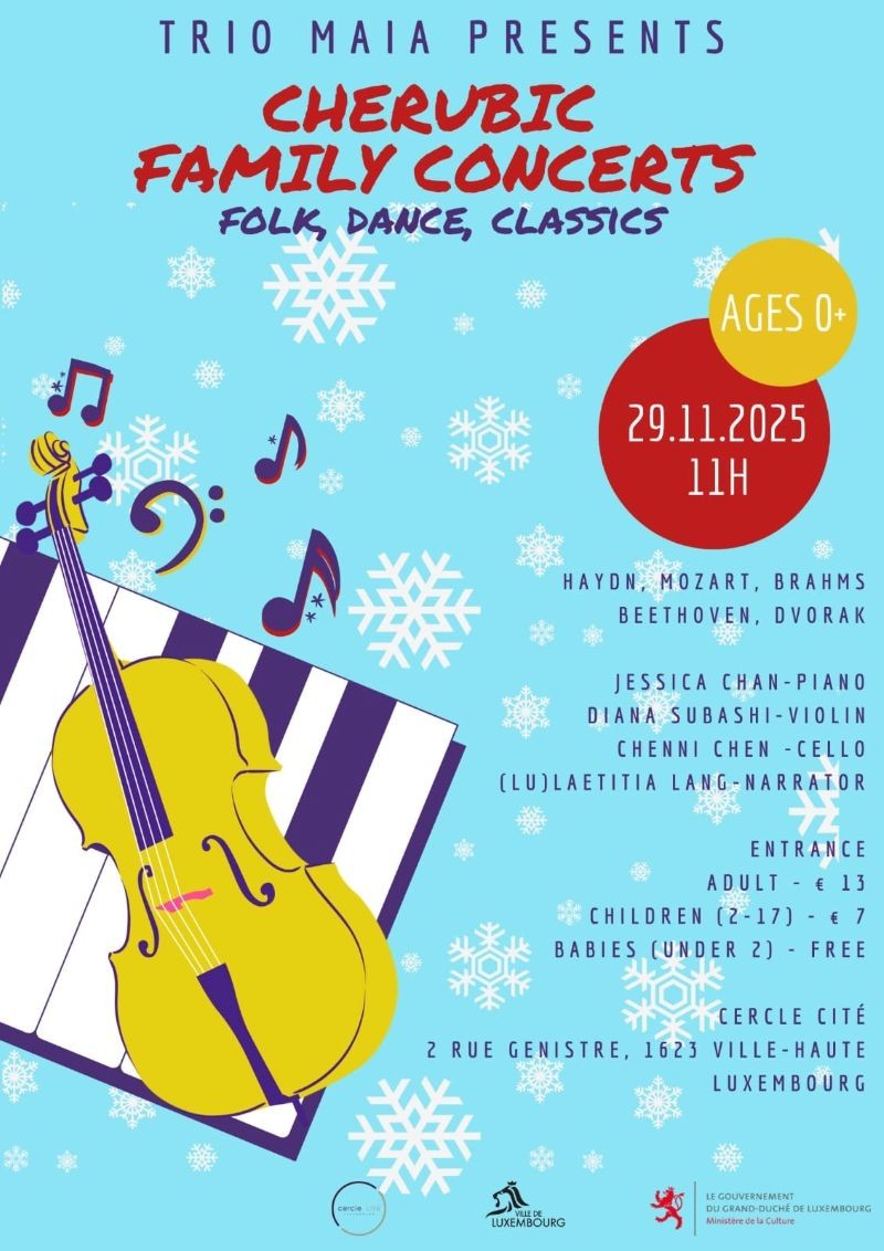 2d0e7239ccb72fc934a998a301028985