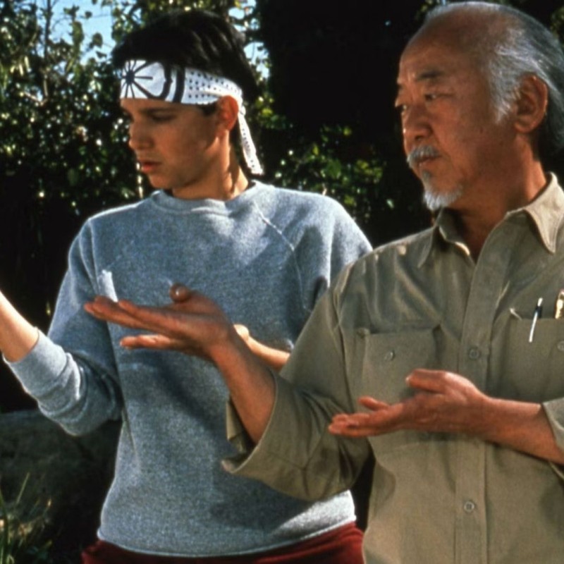 B56BDCBB-FDD1-D178-D95E-13C19F68CA07