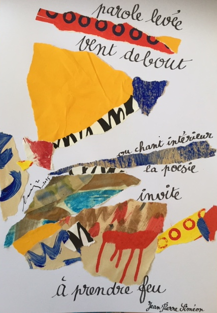 Illustration_PPL_2025_2_main