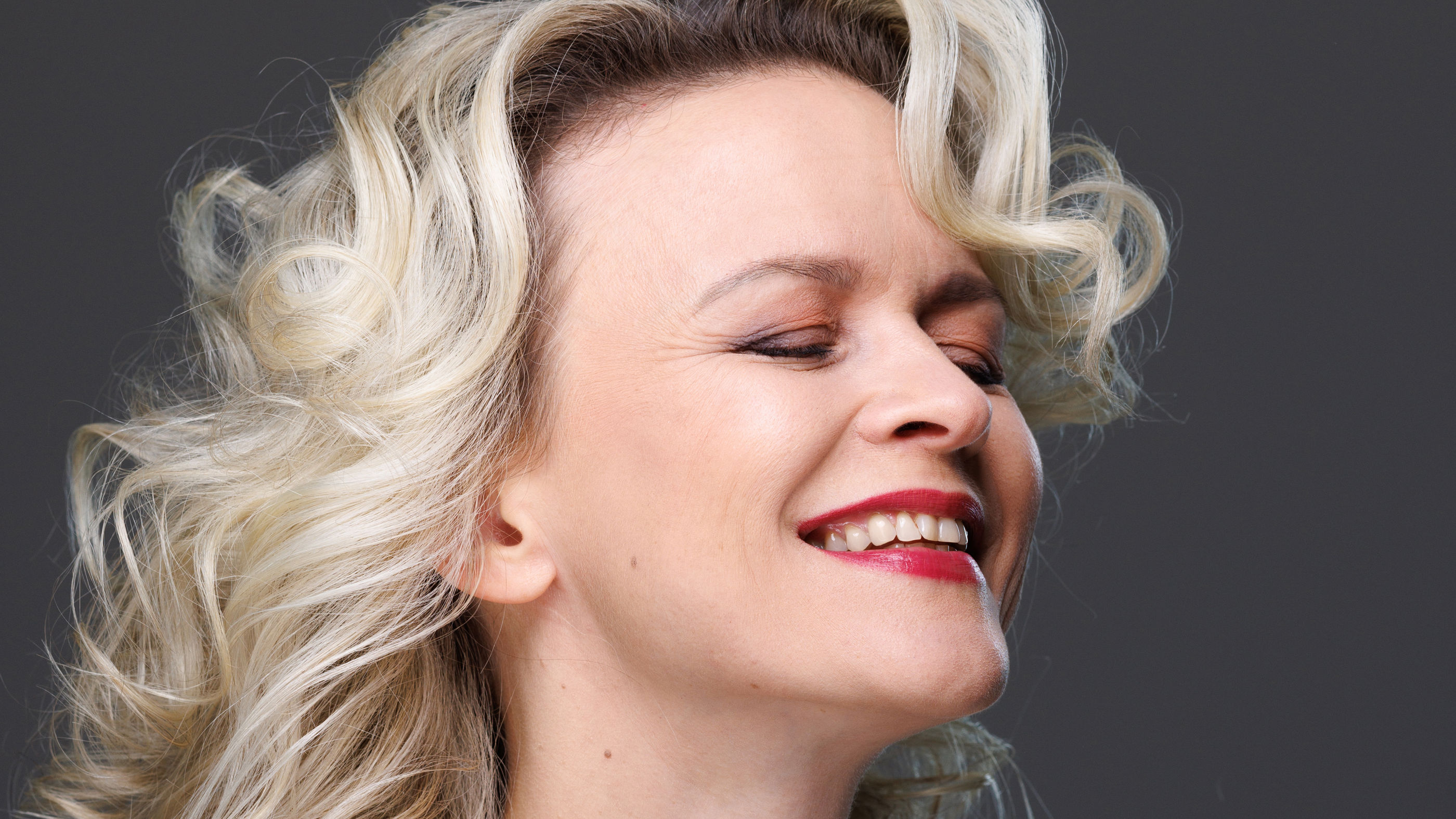 20221206-ragelis-0463_full_credit_girts-ragelis-jpg-rxy-0-6503218817523402-0_main