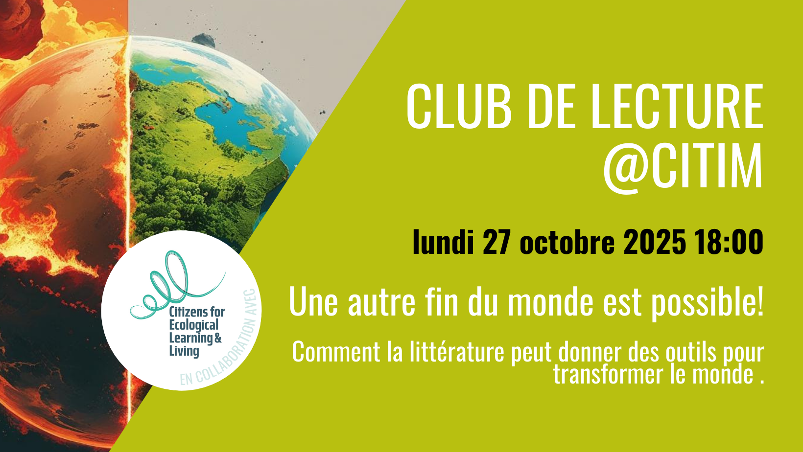 Club-de-lecture-102025-4-_main