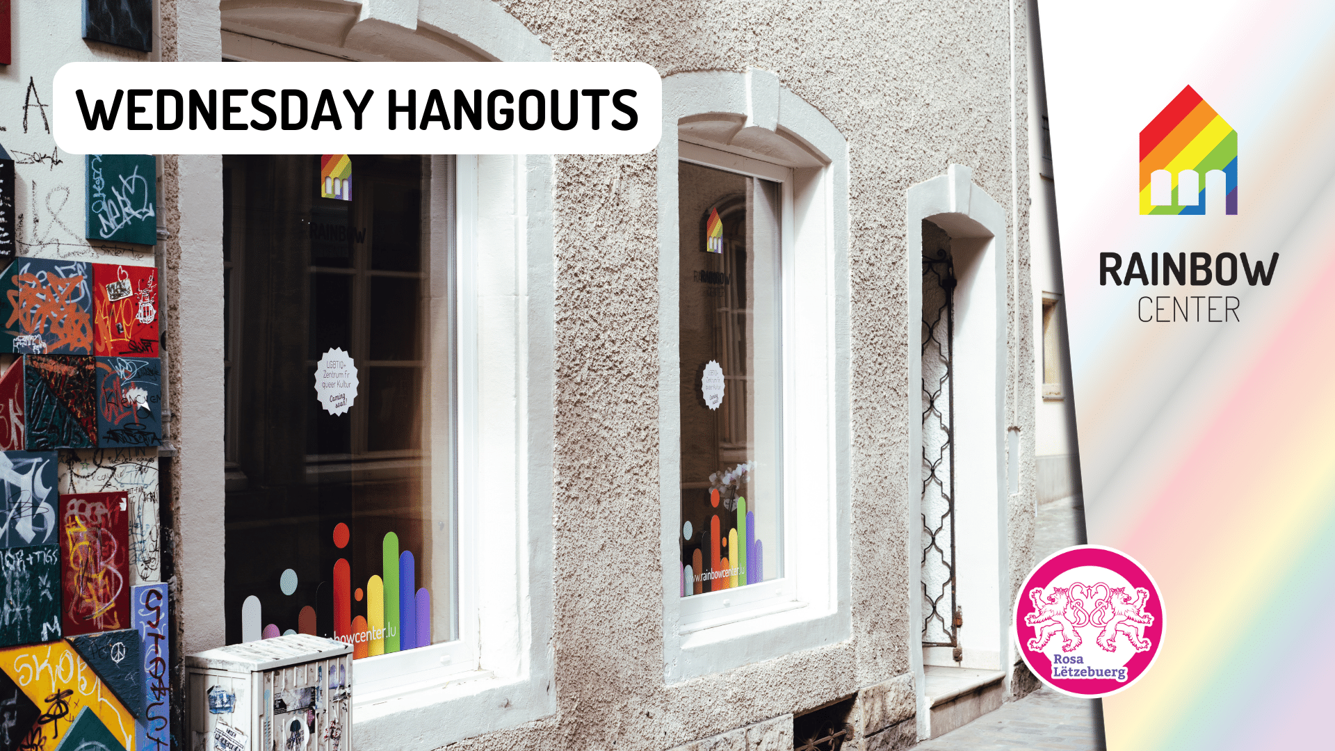 Wednesday-Hangouts-Facebook-Event-Title-1-_main