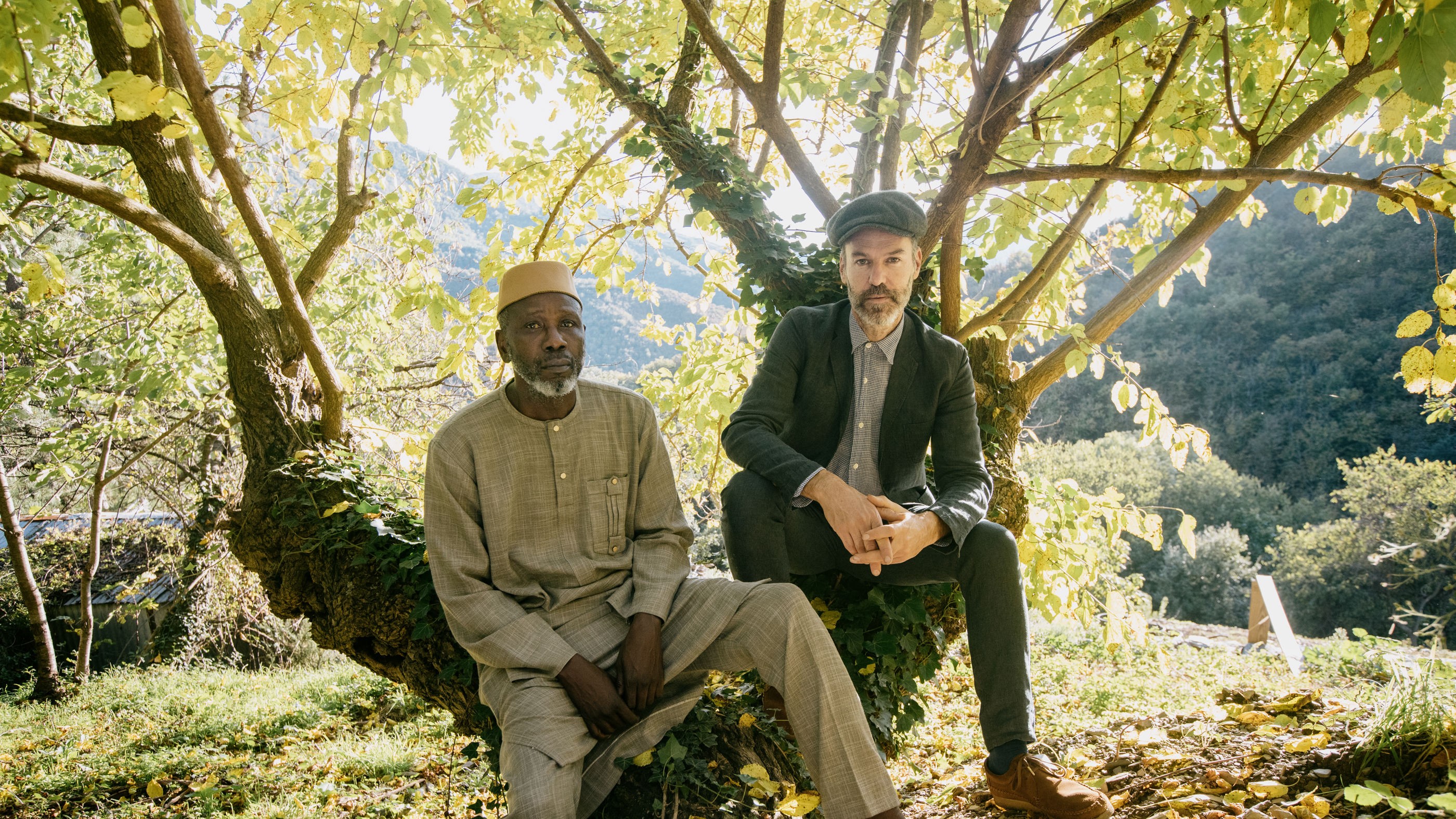 zp_photothekp1_komponisten_interpreten_ensemblessissoko-ballak%C3%A925-26_approved_sissoko_faccini