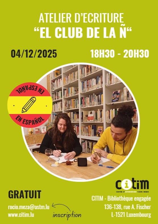 ecriture-creative-04122025_main