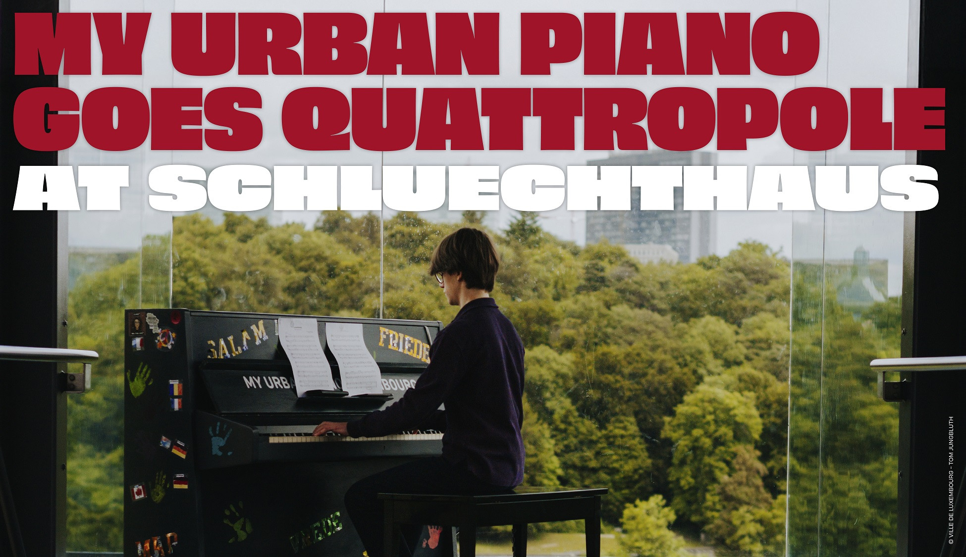 08667_VDL_SCHLUECHTHAUS-2025_QUATTROPOLE_ECHO_web_main