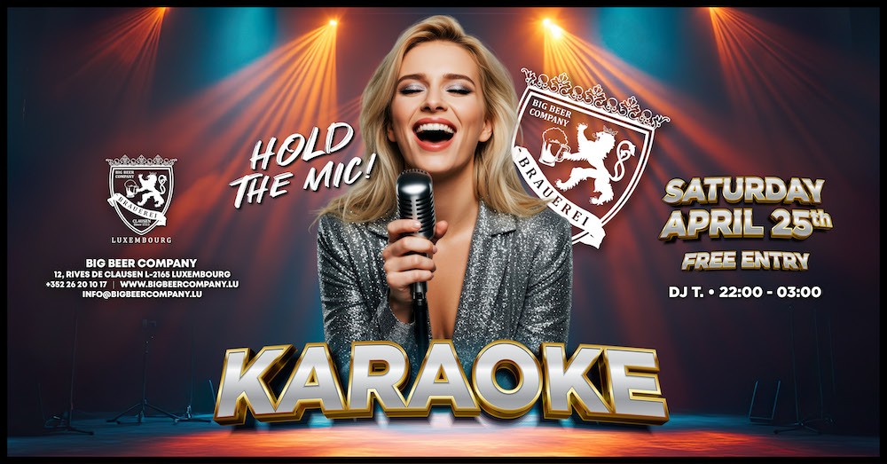 KARAOKE-EVENT-25-04-copie_main
