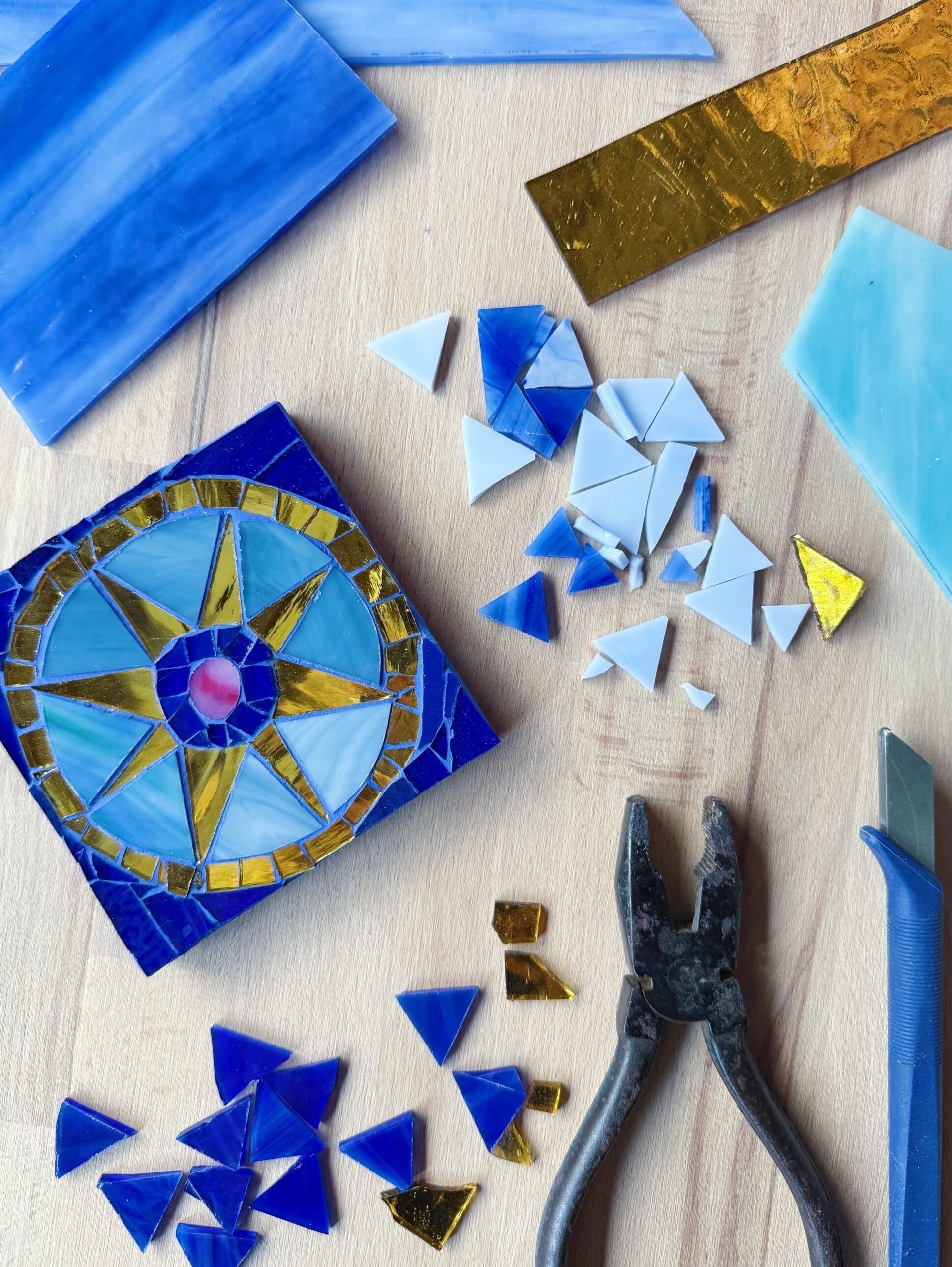 2026_01_31_Module-Youth-2_Lisa-Junius_SB