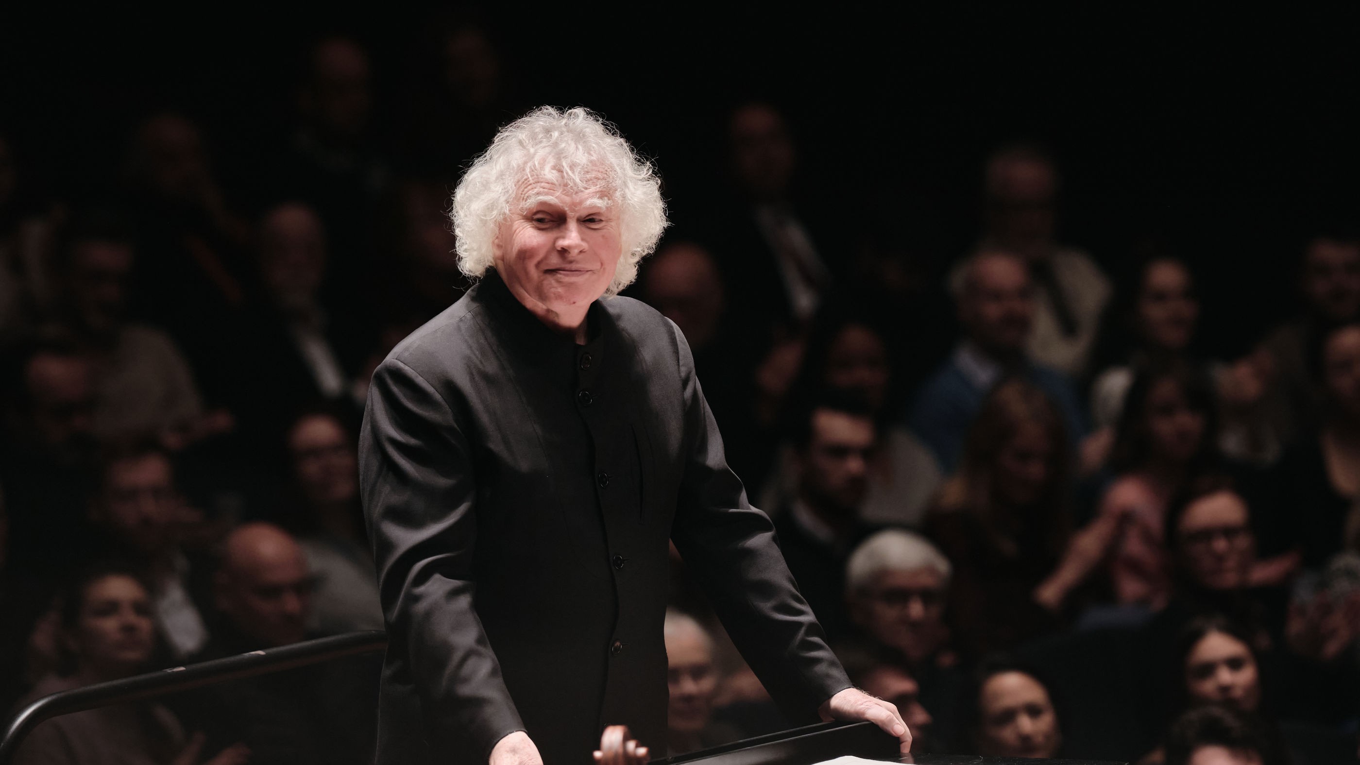 20250115_celebrating-70-lessons-in-love_sir-simon-rattle_c_eric_engel-5