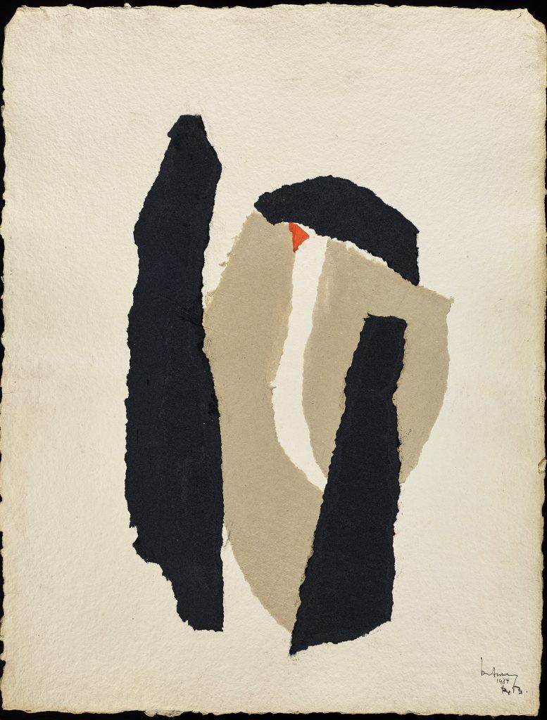 Bertemes-collage-1984-777x1024