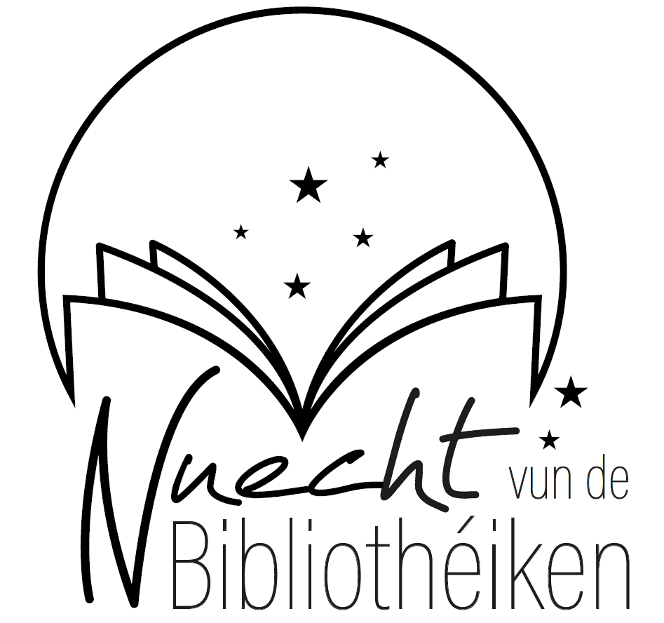 2026-02-04-08_40_13-Logo-final-pdf-Adobe-Acrobat-Reader-32-bit-