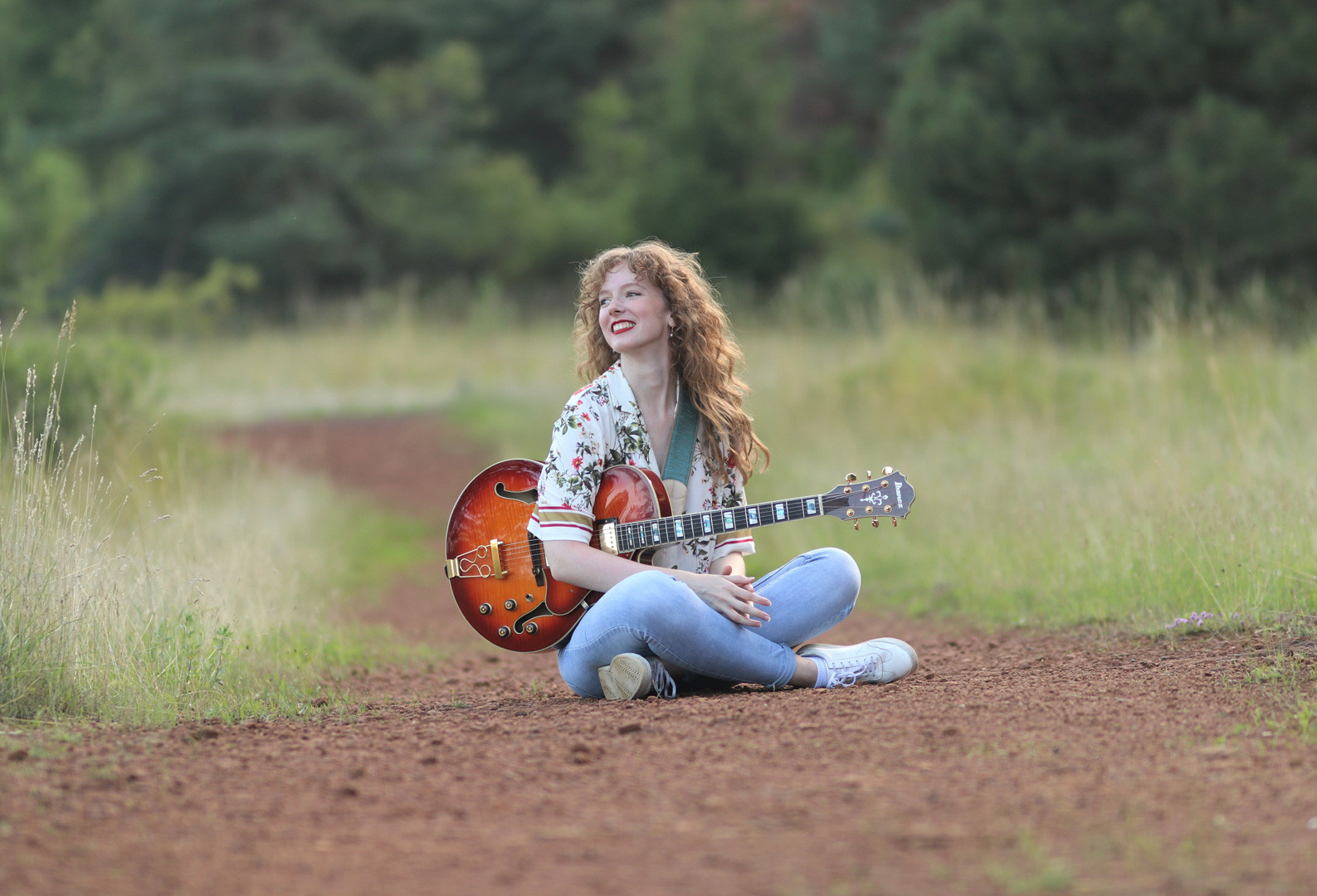 Photo-Veda-Bartringer-echo_main