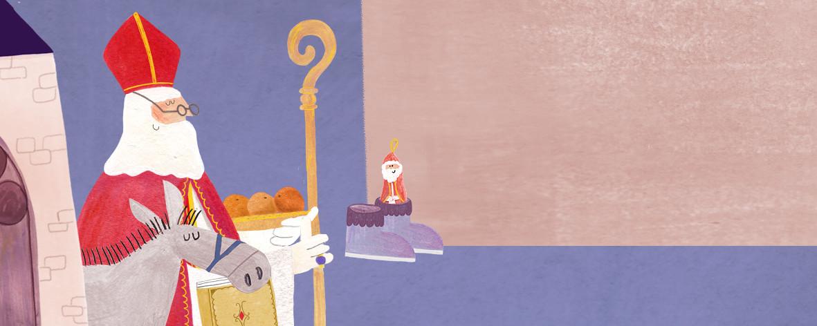 20240819-NiklosExpo-Banner-RGB_v0-01_main