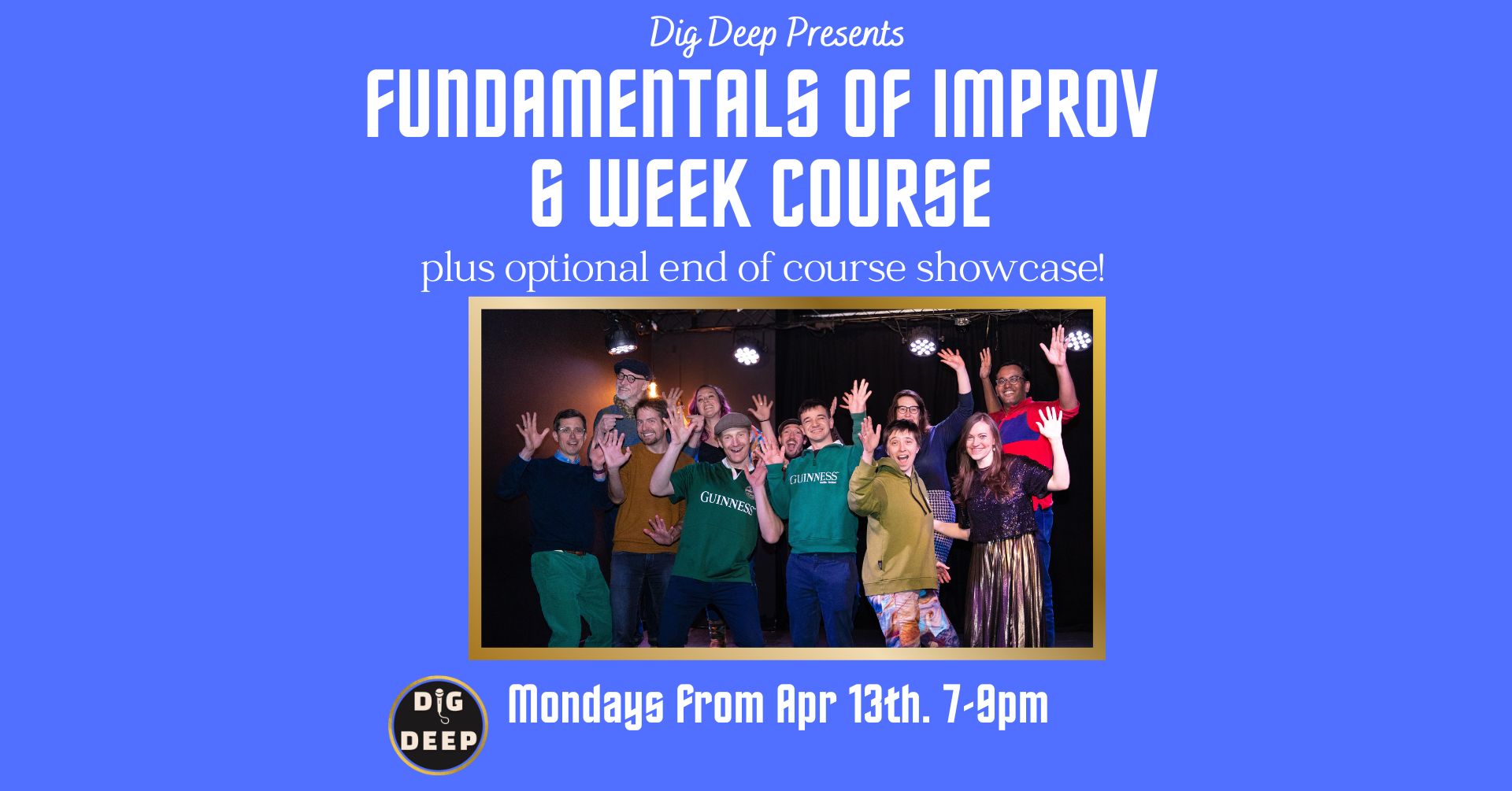 FB-event-size-1980x1005-18-_main