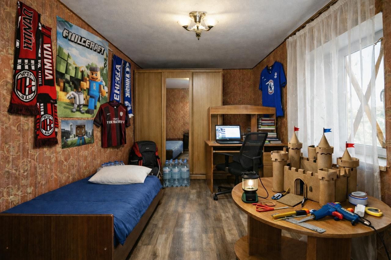 EmptyBeds_Conceptual_Art_AI_Visualization-1-_main