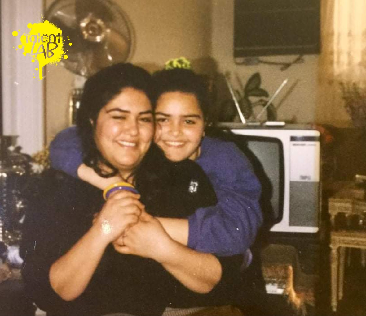 les-theatres-de-la-ville-de-luxembourg-tl-gathering-memories