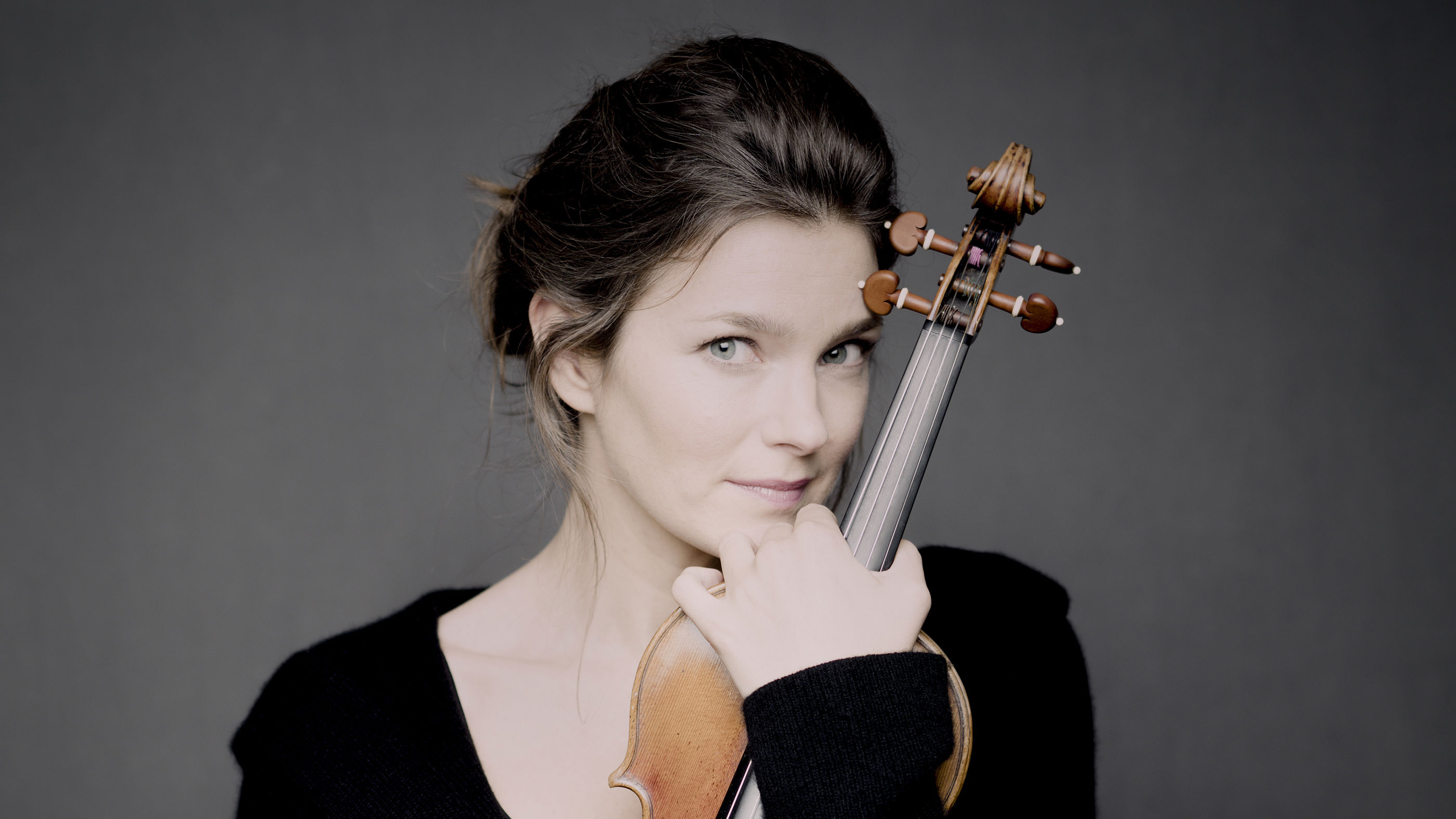 janine-jansen-credit_marco-borggreve-jpg-rxy-0-543859649122807-0_main