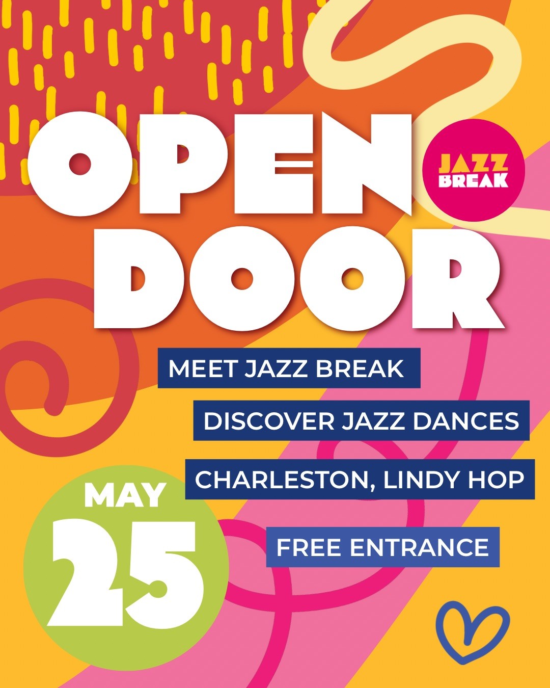 OPEN-DOOR_main