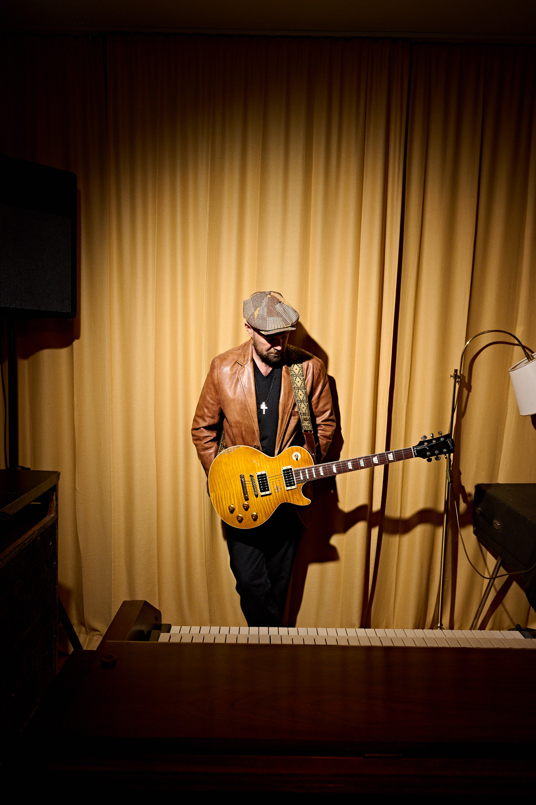 HF-Portrait_web_-Timo-Wilke_main