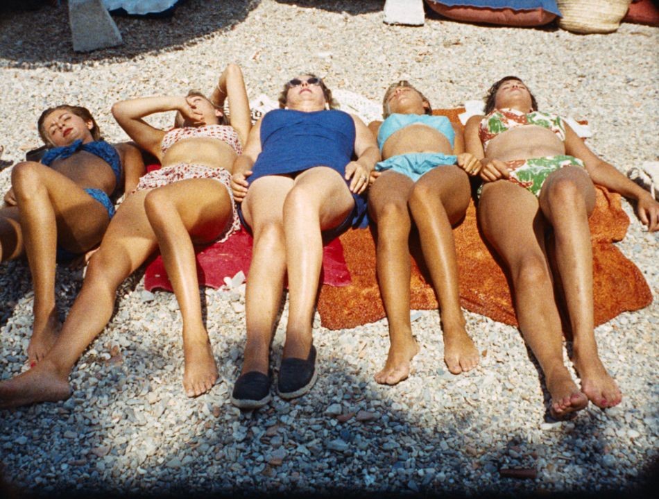 Du-c-t-de-la-c-te_02_CJ