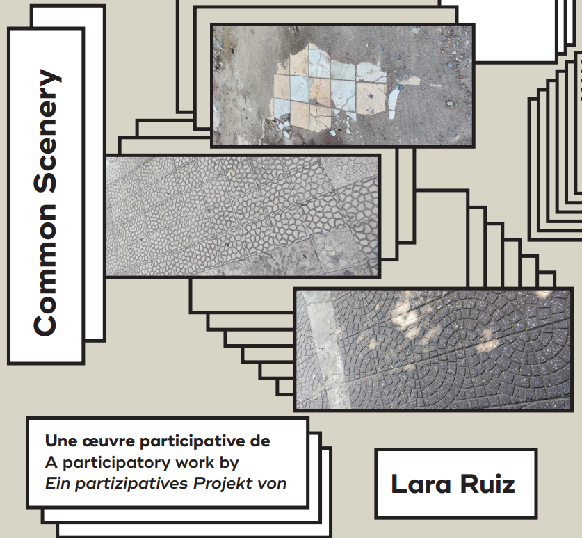 common-20scenery_quadrat_HD_main