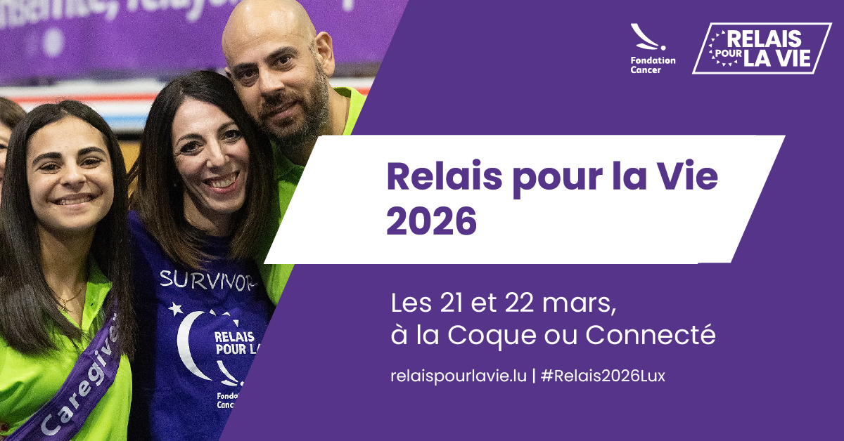 banner-event-facebook_main