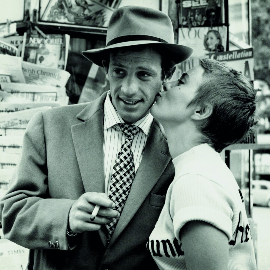 A-bout-de-souffle_01_main