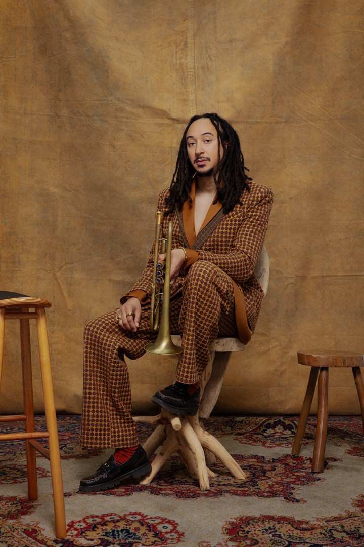 3W2A4113-Editar_-Bruno_Barreto-echo_main