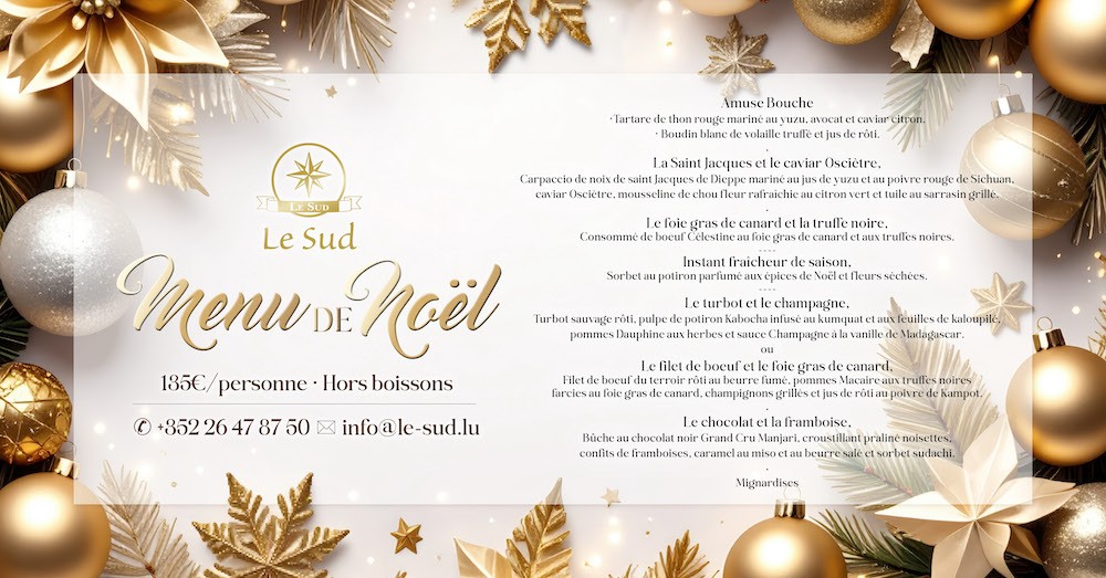 MENU-NOEL-EVENT-copie_main