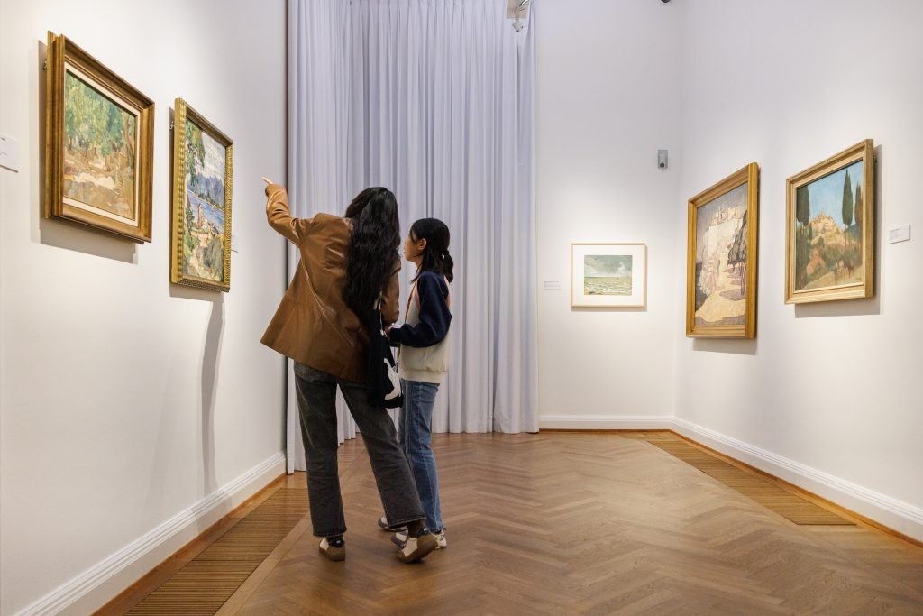 2025_Vernissage-Bienvenue-3_Lynn-Theisen-71-1024x683