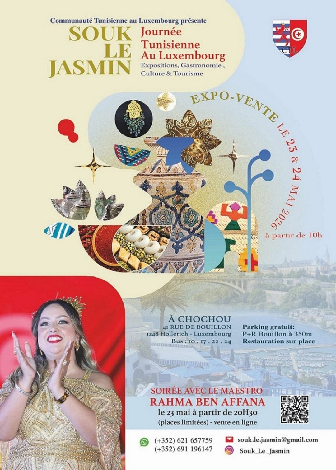 Affiche-Souk-le-jasmin_main