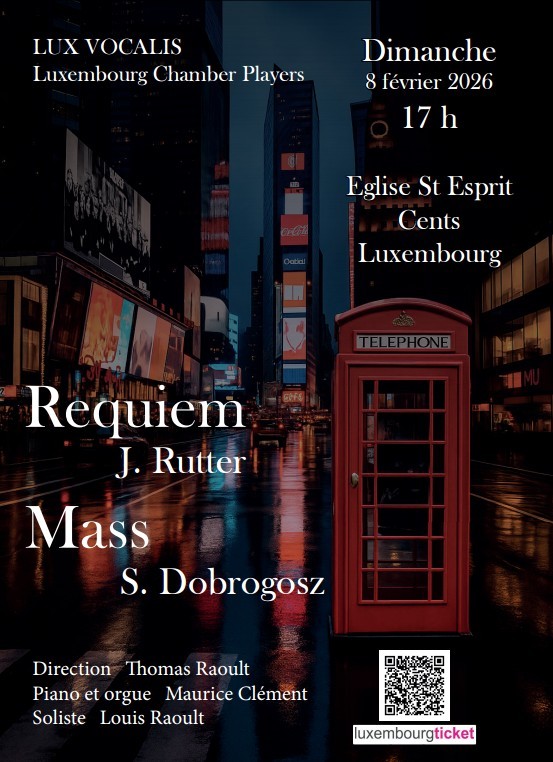 Affiche-Lux-Vocalis-2026-02-08_main