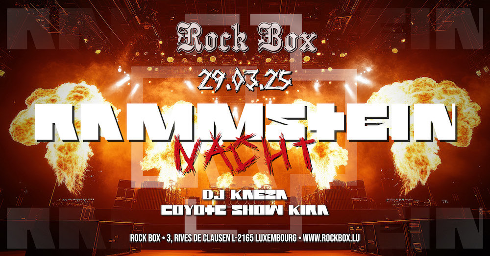 RAMMSTEIN-NACHT-EVENT-copie_main