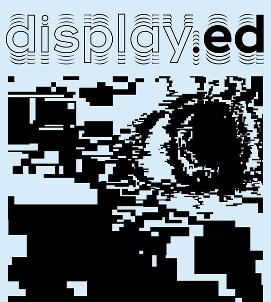 display.ed%20cover