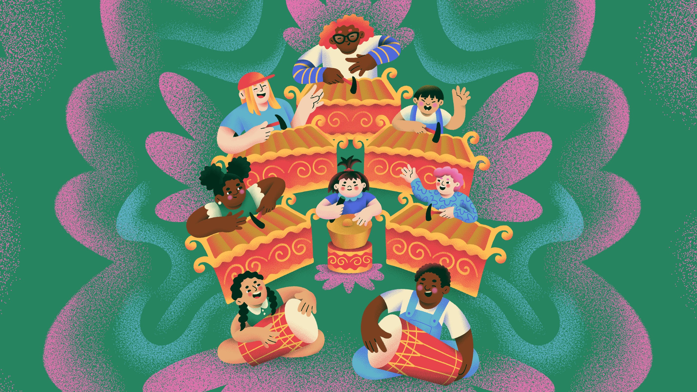 balinese-gamelan_workshops_various-ages_2800x1575