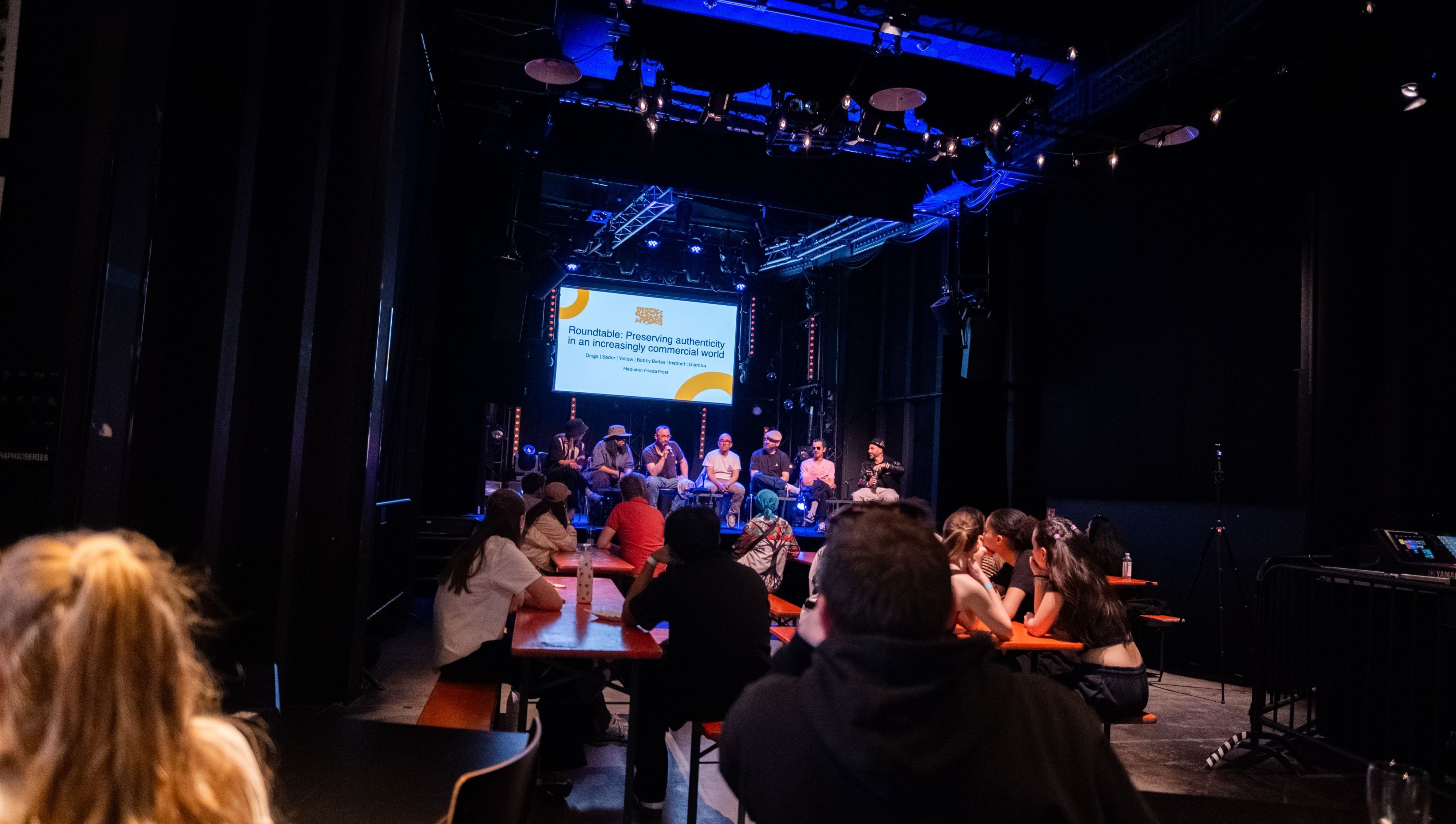 20260428_Conference_Danse-2-photo_Aim_Photography_WEB