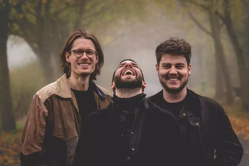 Photo-Dan-Maillet_main