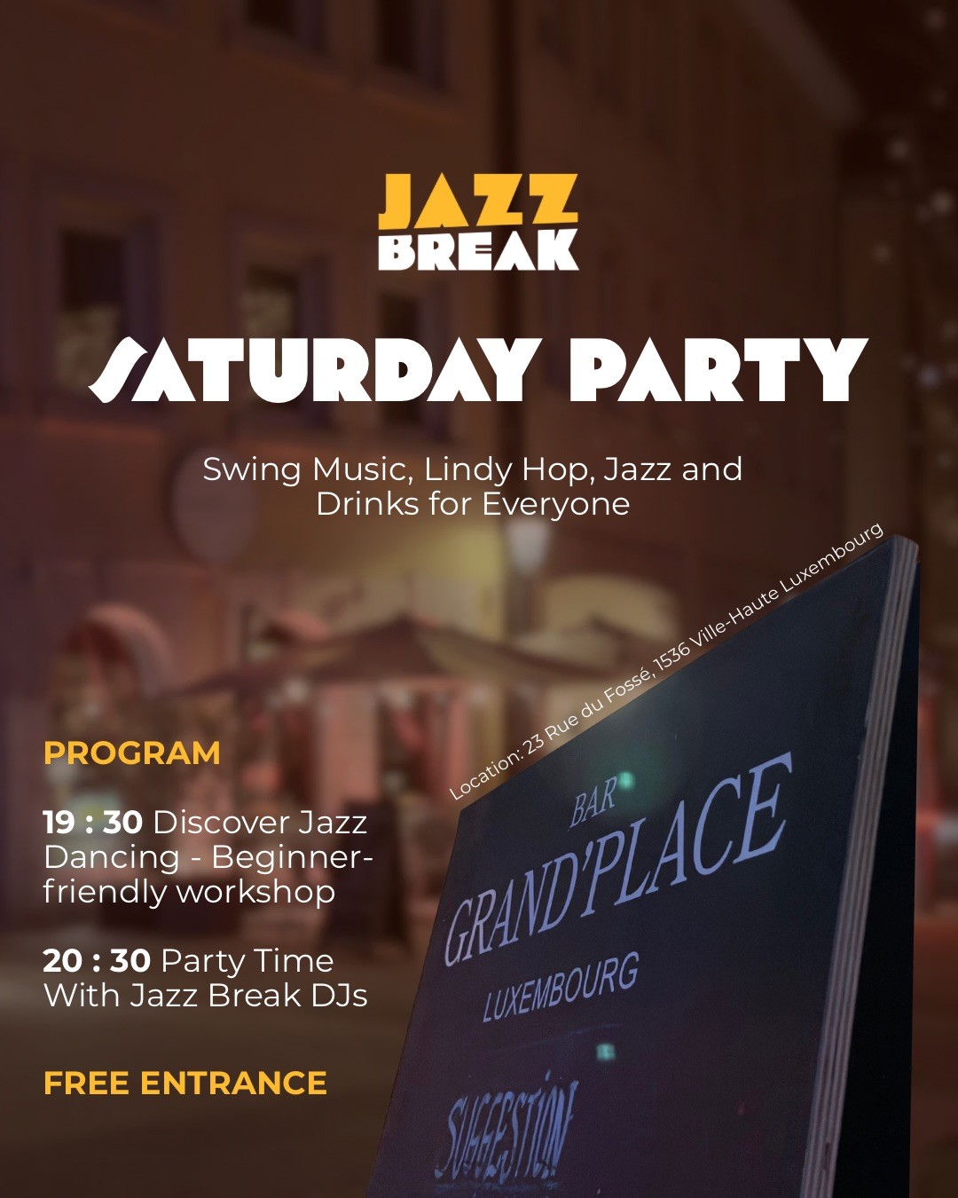 Instagram-Posts_main