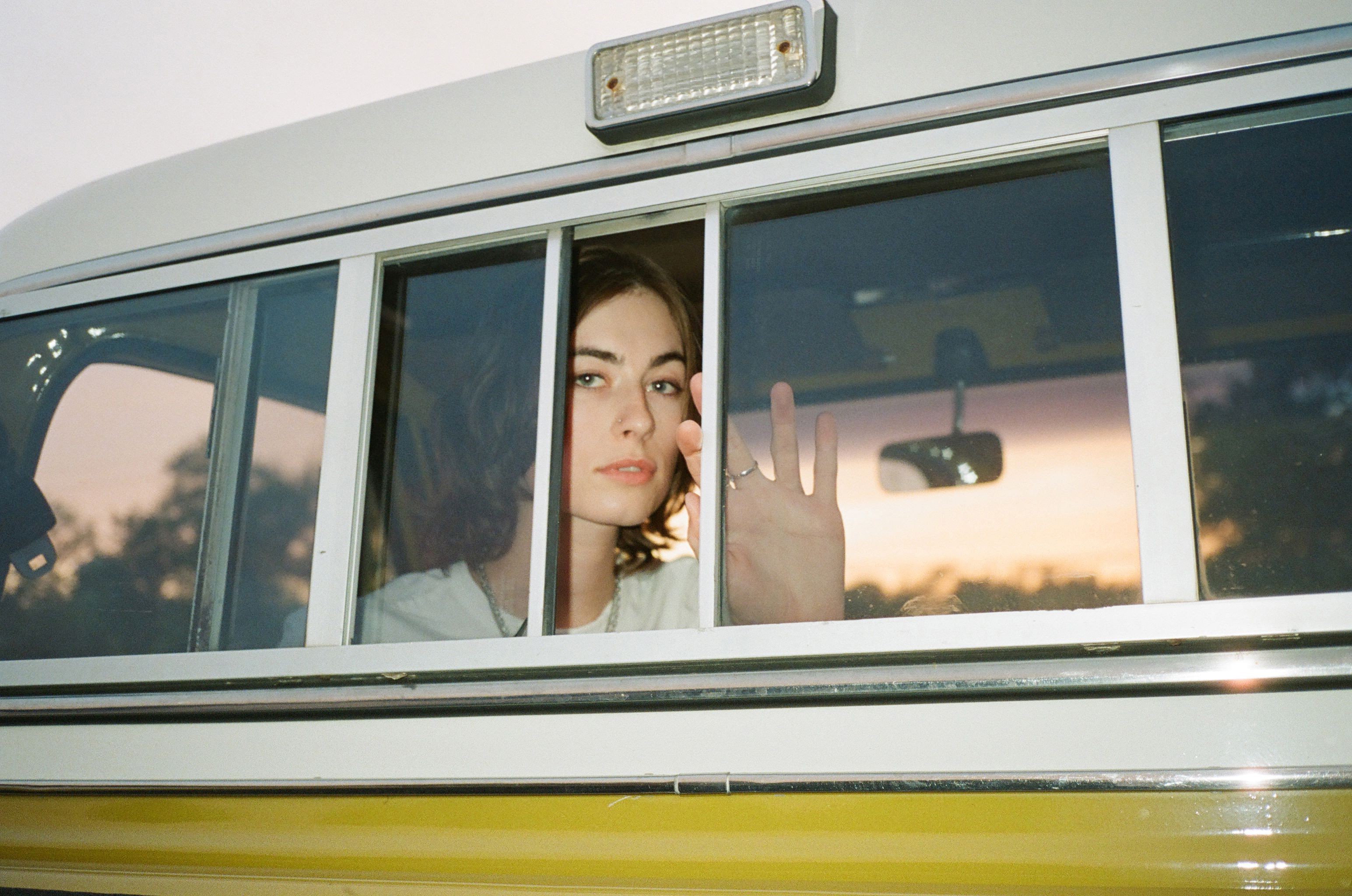 Claire_Rousay-2-photo_Katherine_Squier_WEB