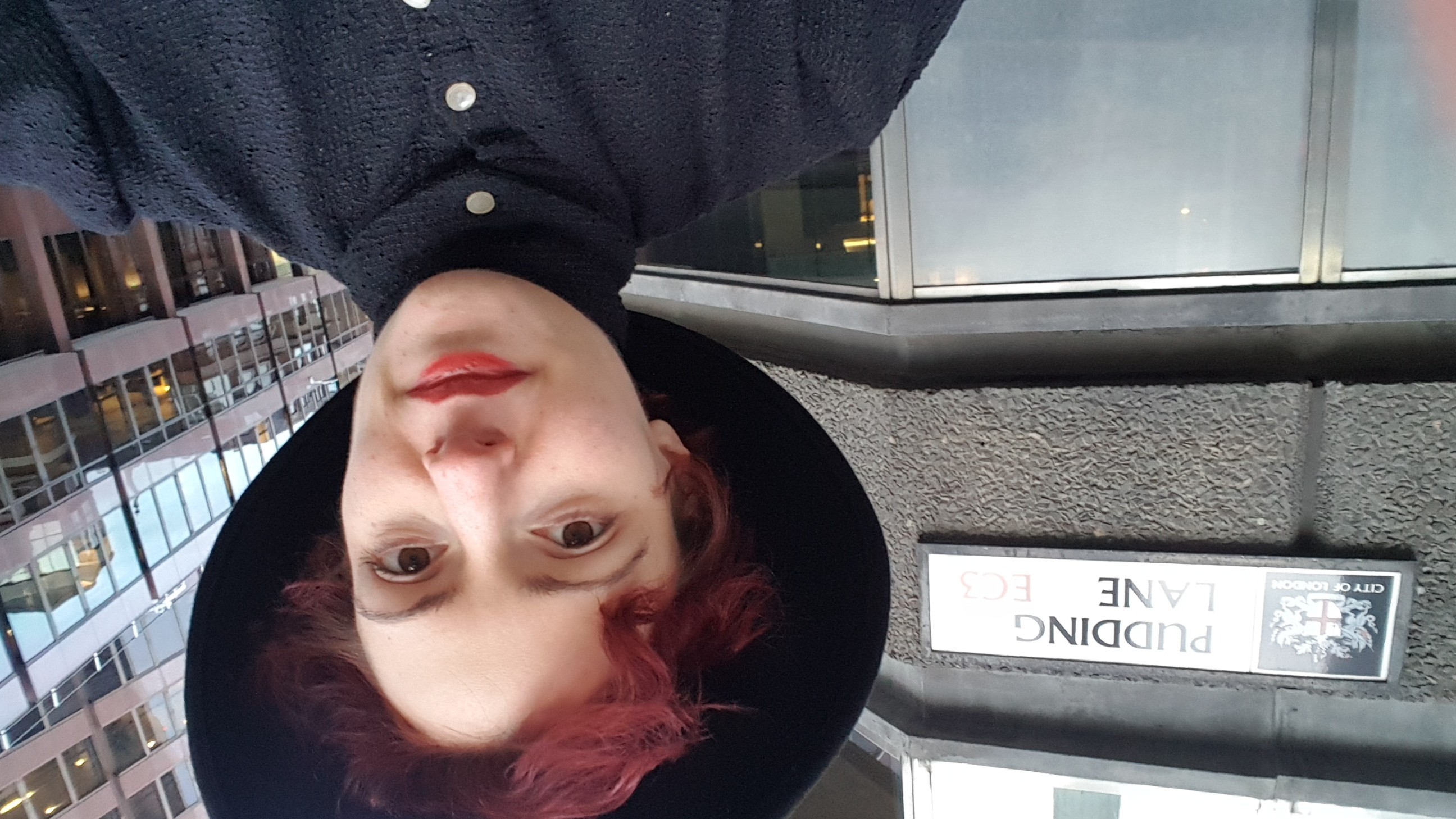 thumbnail-blank_main