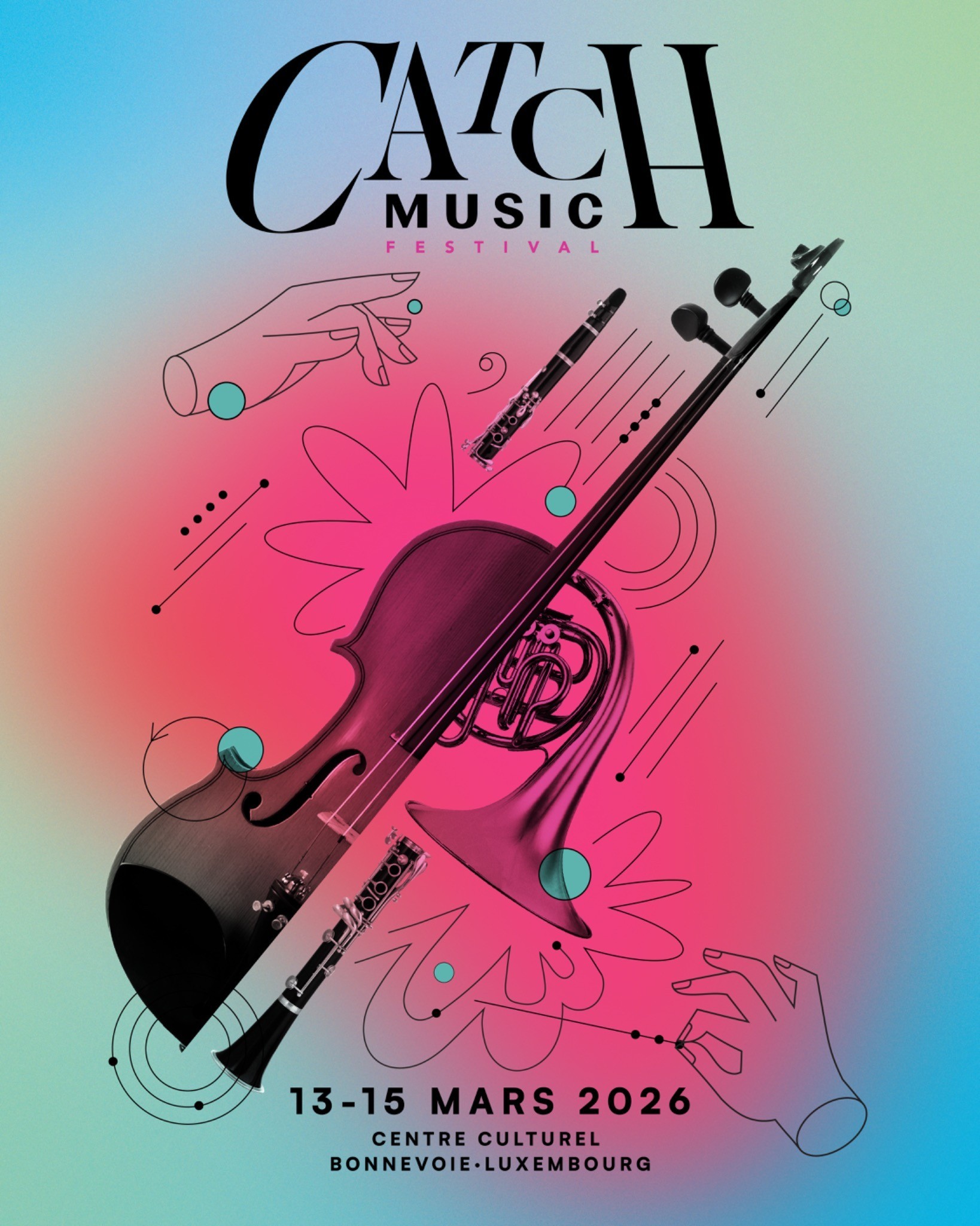 Catch_Music_Poster_compressed_main