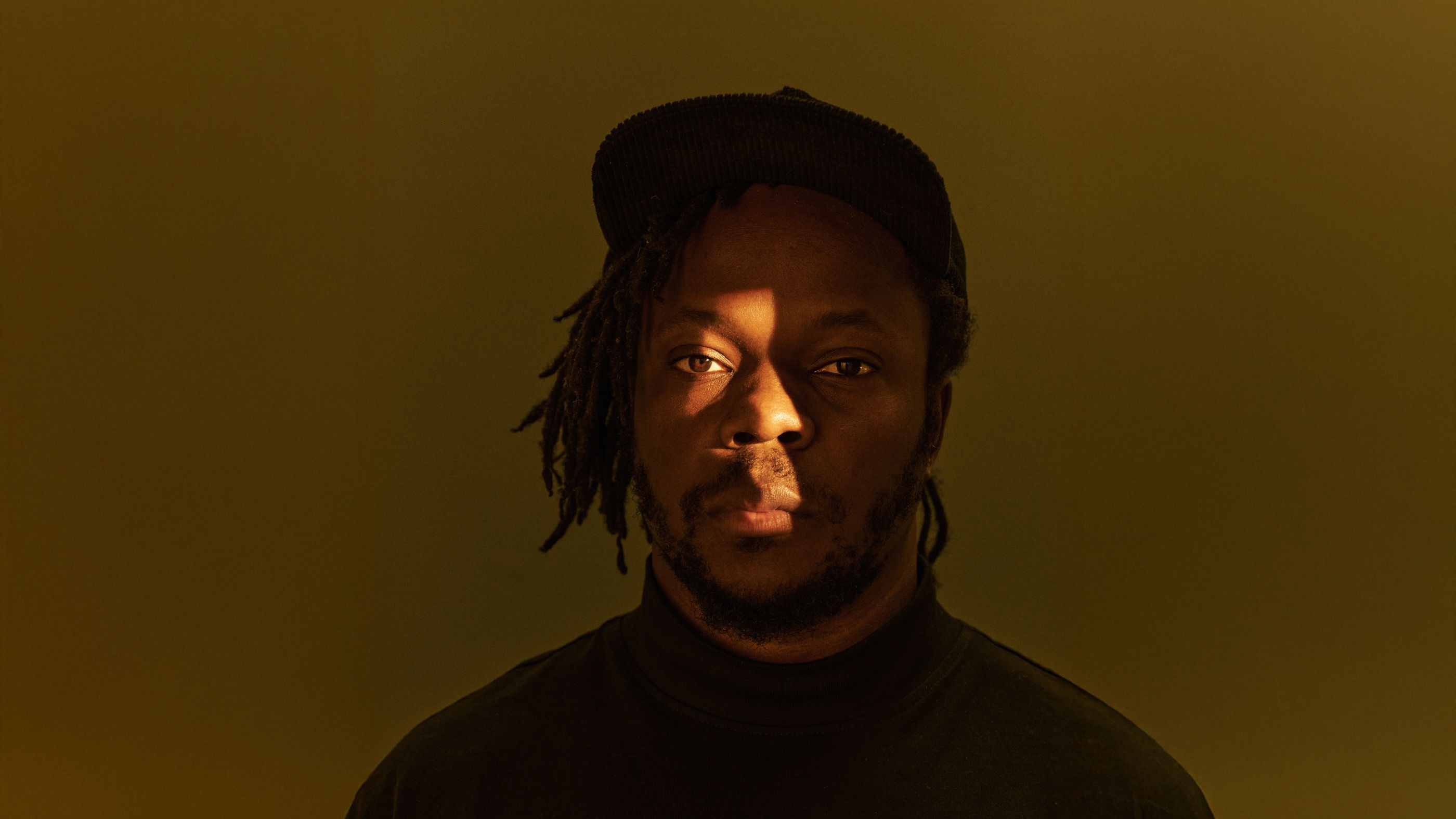 ambrose-akinmusire_expand