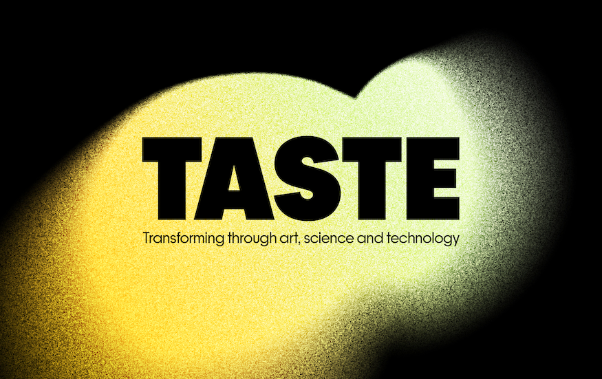 2025125598_UniLu_E-C-ID-Taste_Event3_Banner_540x340_BAT3-light_main