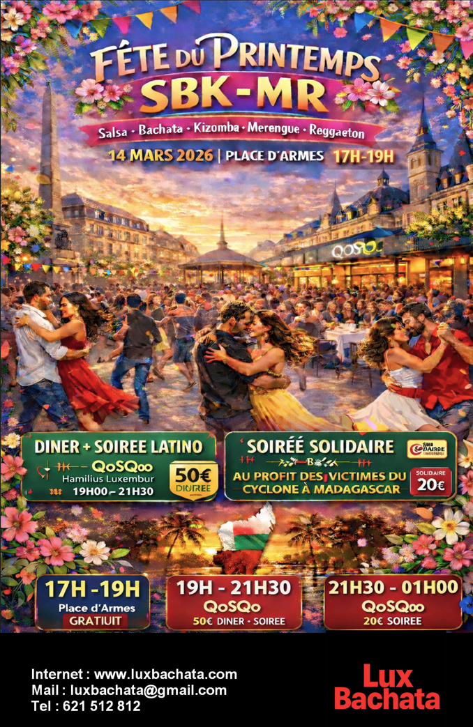 Affiche_fetePrintemps_main