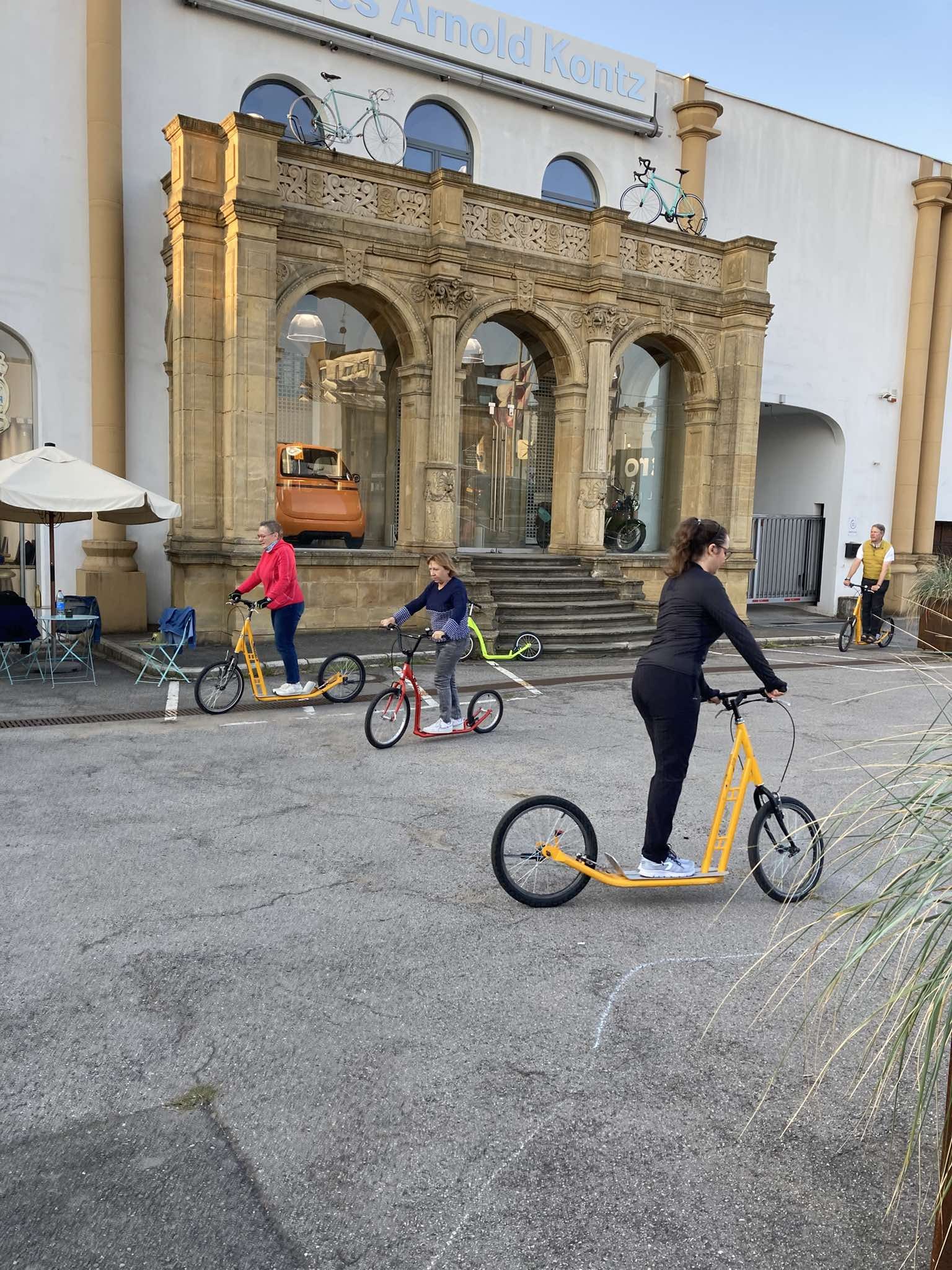 473692881_1561722364481430_3295760454517975385_n_main