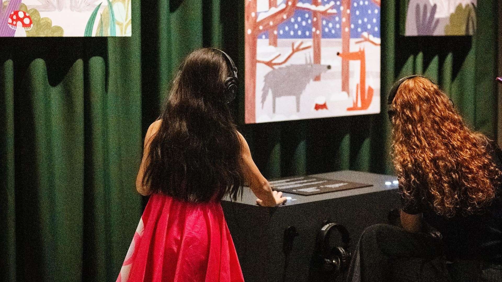 Visite-en-famille_Le-paysage-entre-conte-et-mythe_main