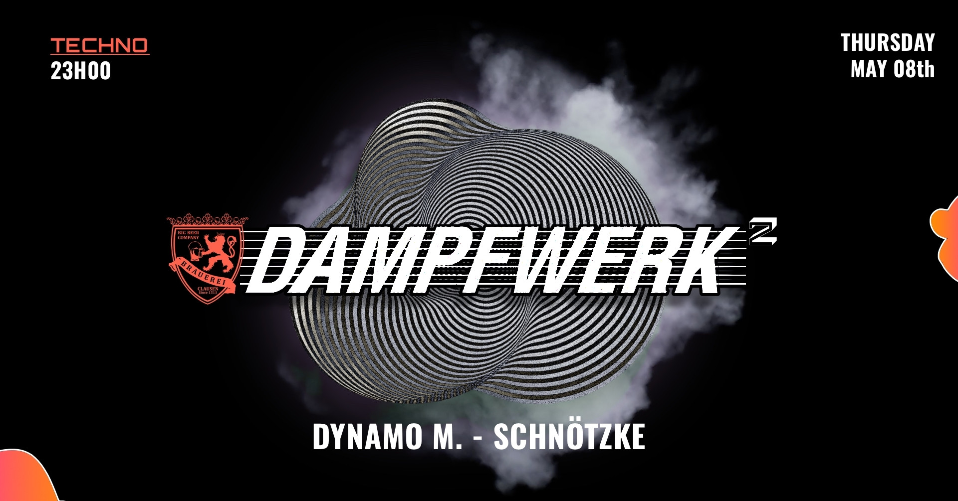 DAMPFWERK-2-TV-_main