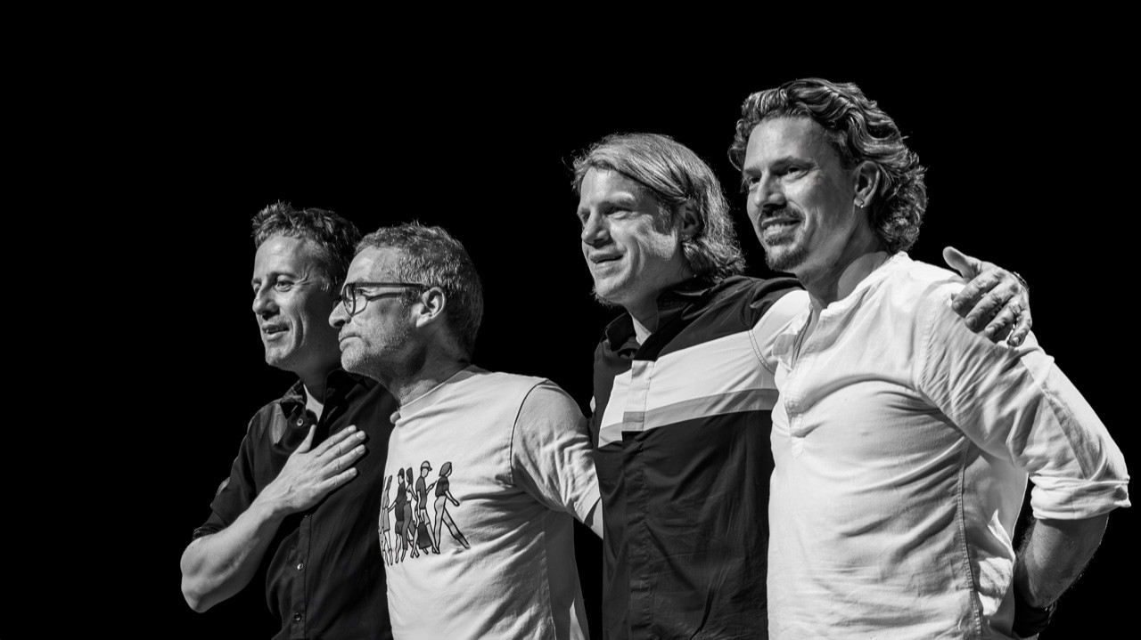 DSC_8044_N-B-Andre-HENROT-aka-Moustac-echo_main